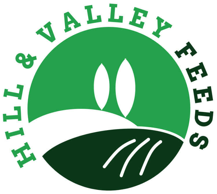 Hill & Valley Feeds