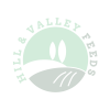 Hill & Valley Feeds